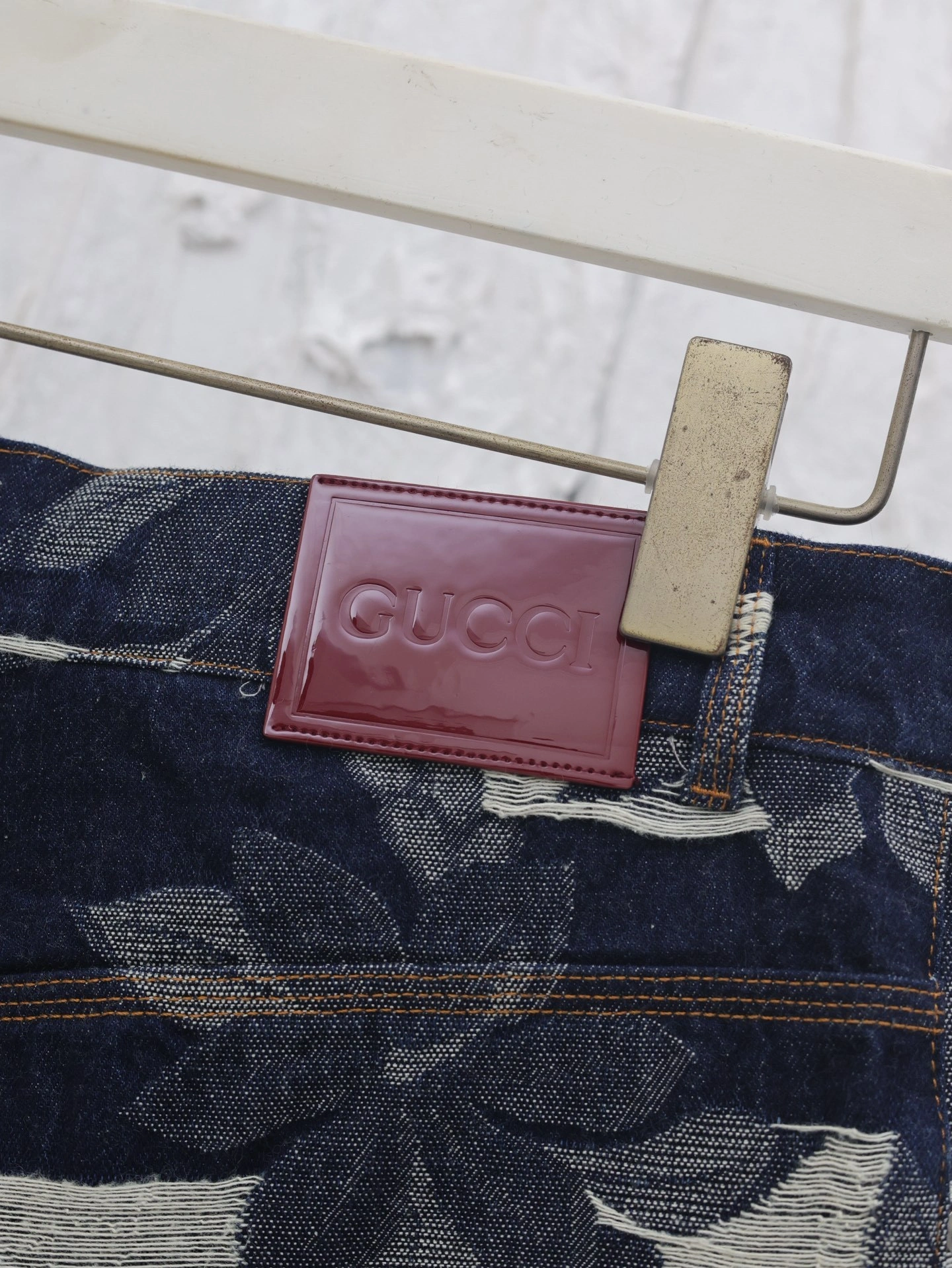 wg.luxury- 6u33i Cotton item:E-F363F1006